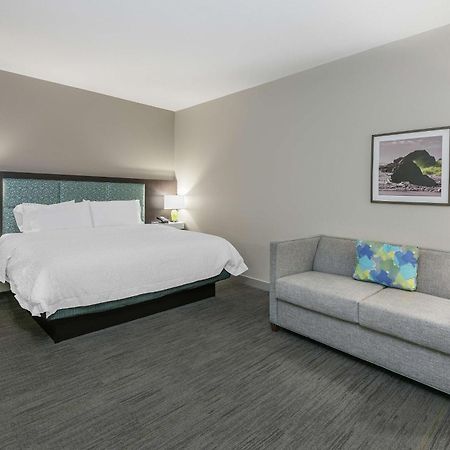 Hampton Inn & Suites By Hilton-Corpus Christi Portland,Tx Екстериор снимка