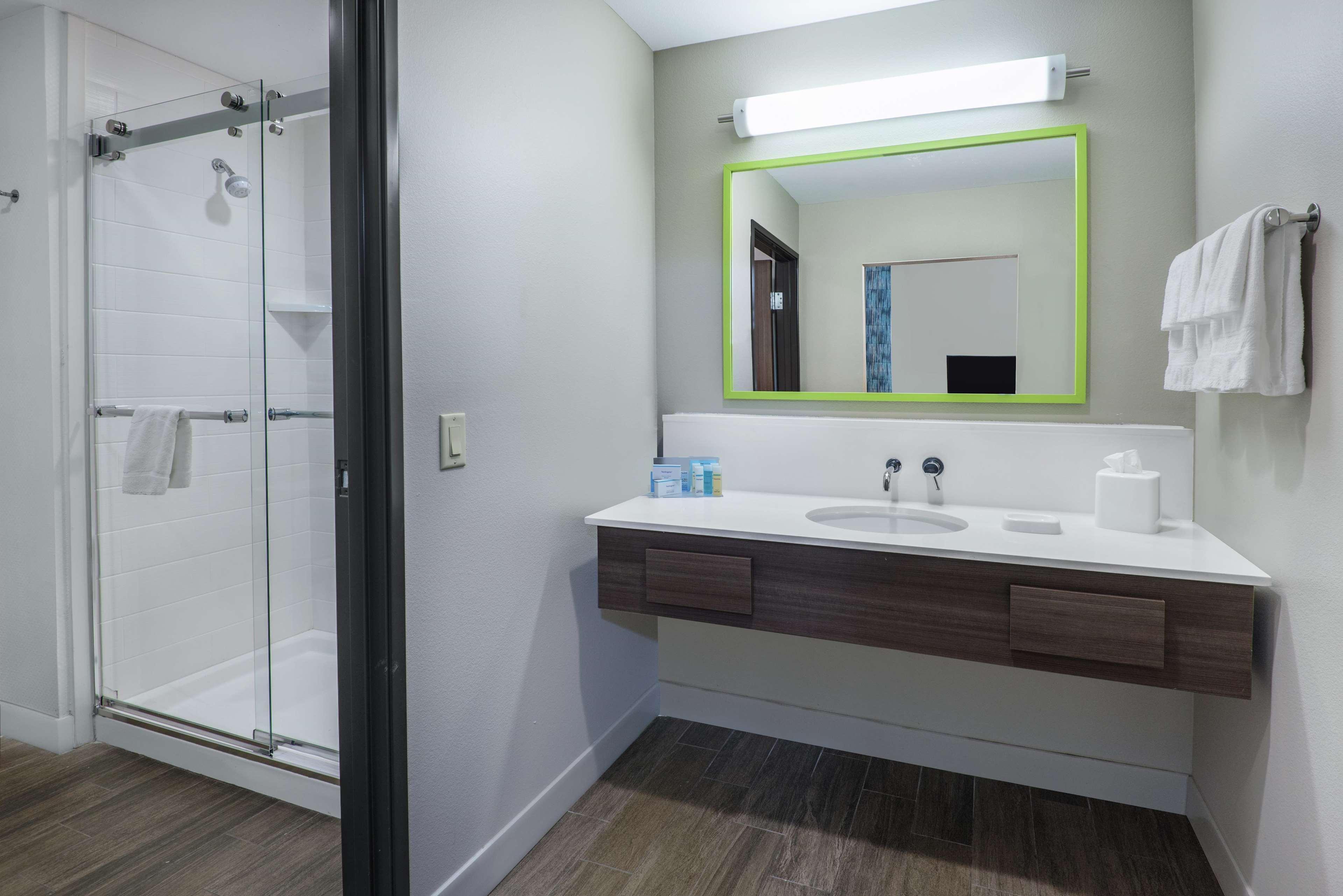 Hampton Inn & Suites By Hilton-Corpus Christi Portland,Tx Екстериор снимка