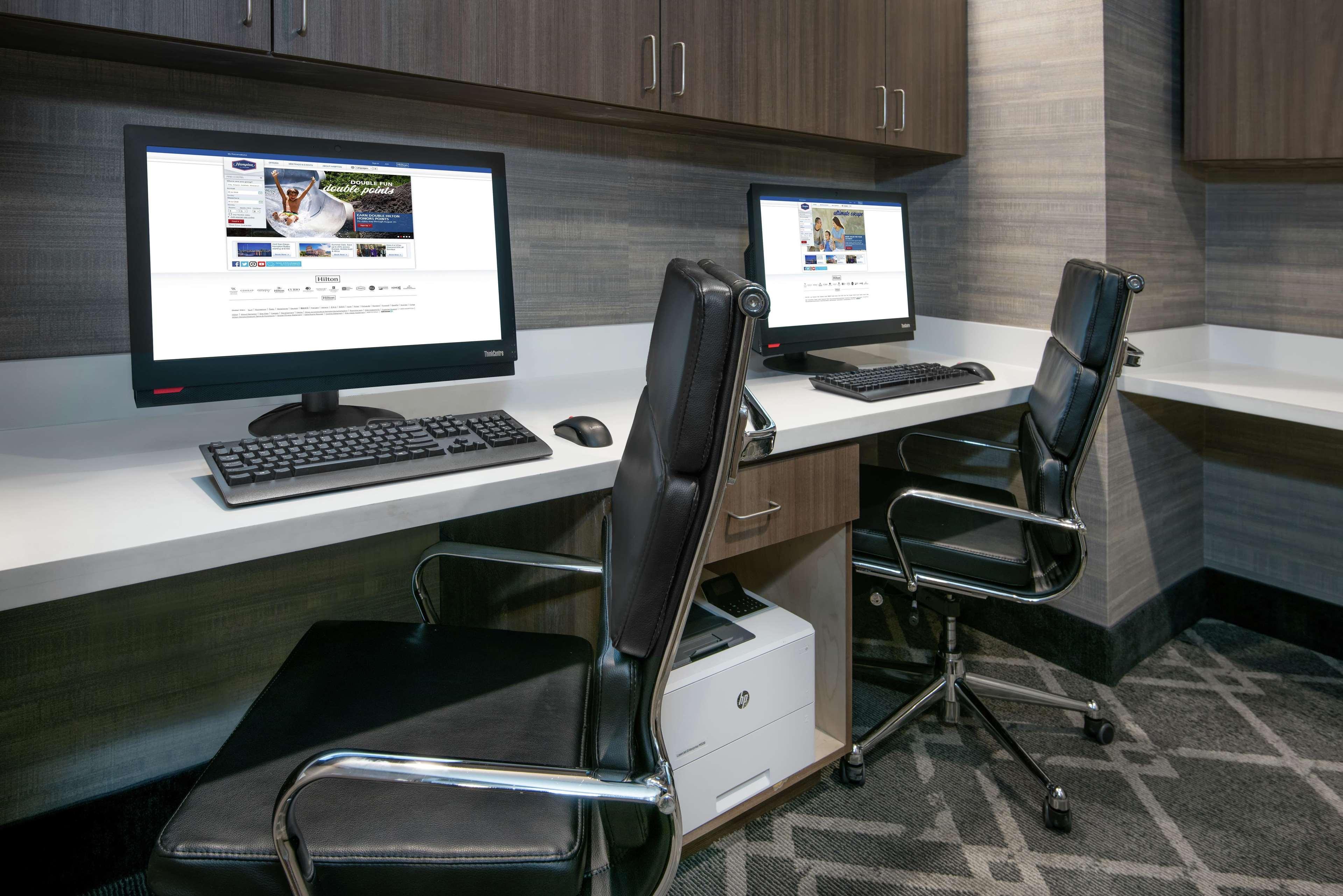 Hampton Inn & Suites By Hilton-Corpus Christi Portland,Tx Екстериор снимка