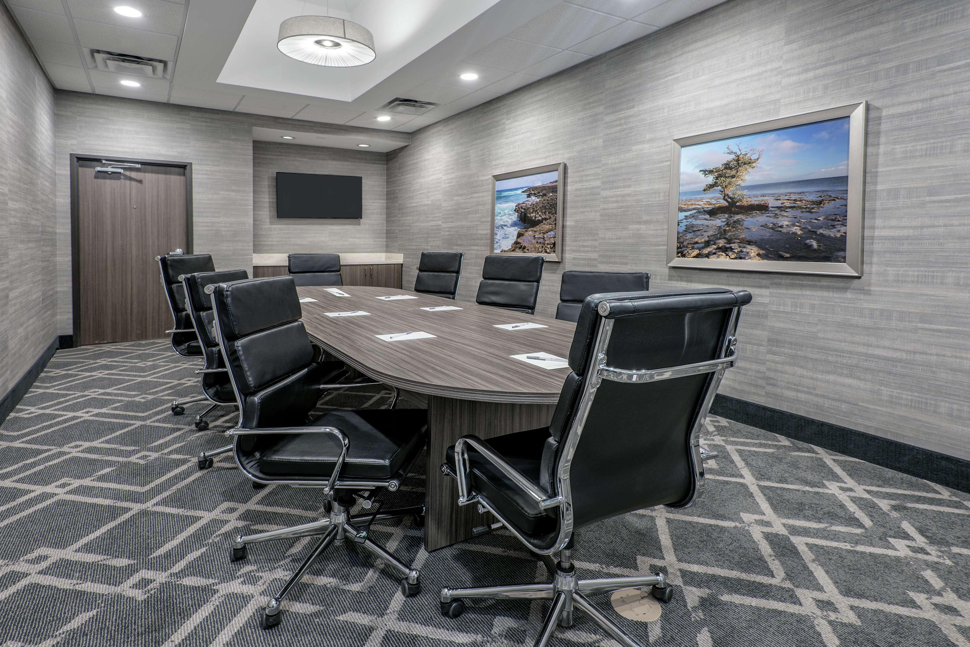Hampton Inn & Suites By Hilton-Corpus Christi Portland,Tx Екстериор снимка