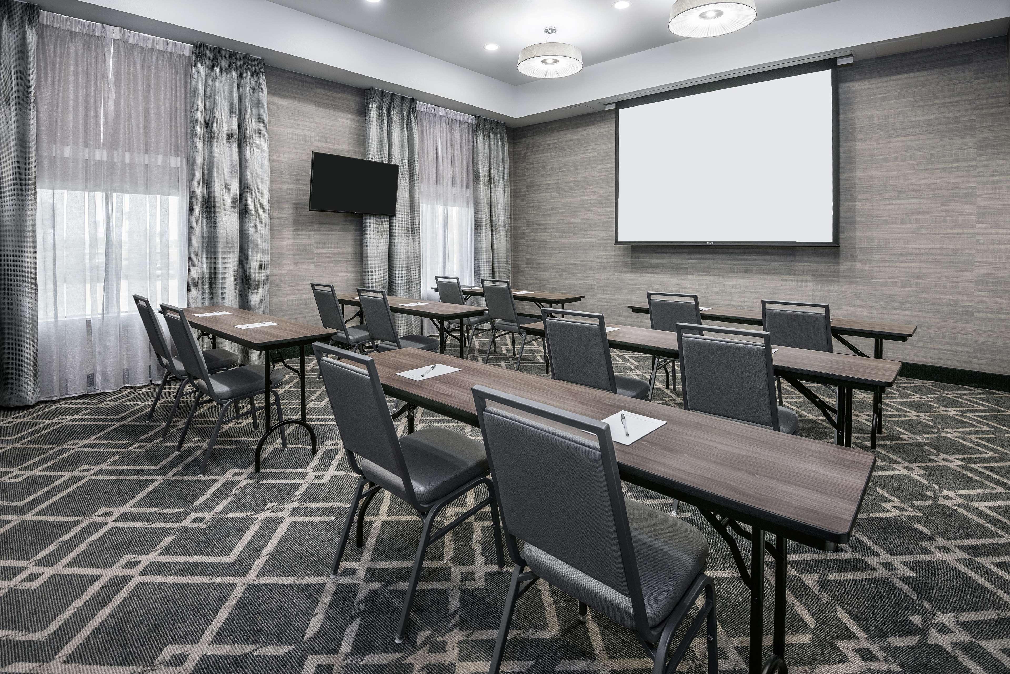 Hampton Inn & Suites By Hilton-Corpus Christi Portland,Tx Екстериор снимка