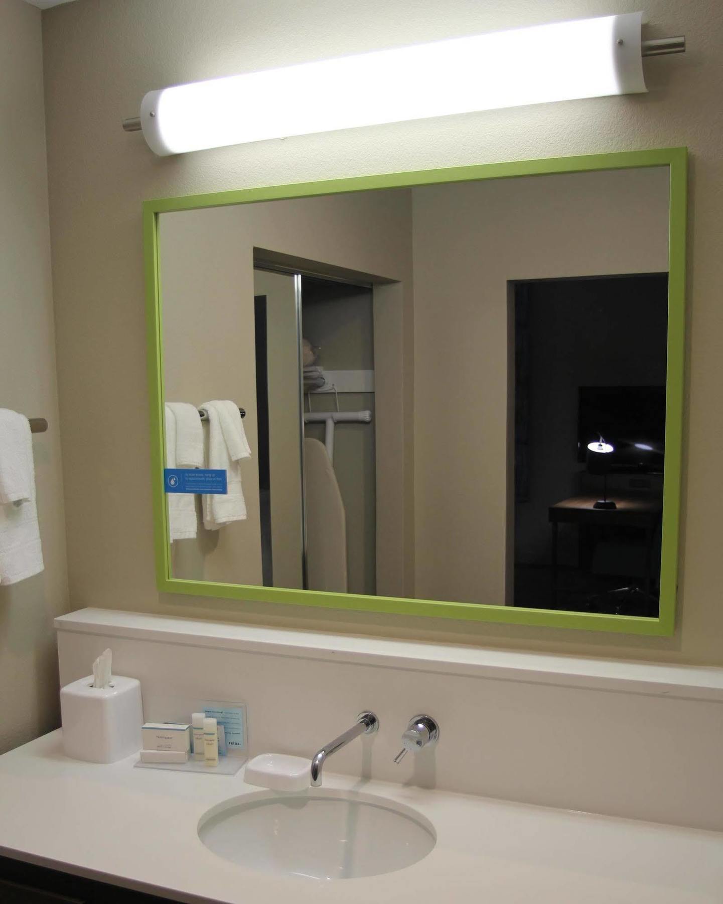 Hampton Inn & Suites By Hilton-Corpus Christi Portland,Tx Екстериор снимка